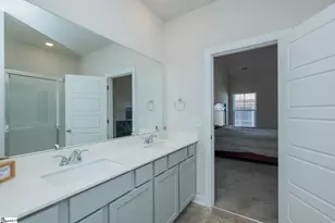 100 Rock Cress Trl, Greenville, SC 29607 - Photo 20