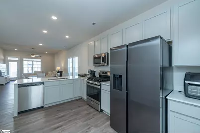 100 Rock Cress Trail, Greenville, SC 29607 - Photo 8