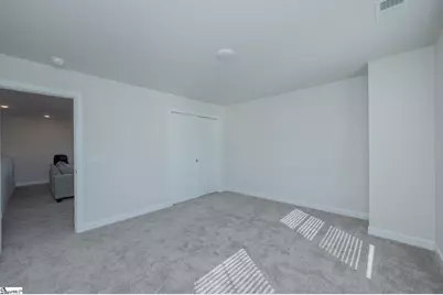 100 Rock Cress Trail, Greenville, SC 29607 - Photo 30