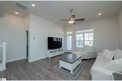 100 Rock Cress Trail, Greenville, SC 29607 - Photo 14