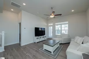 100 Rock Cress Trl, Greenville, SC 29607 - Photo 14