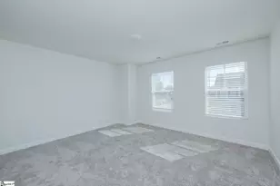 100 Rock Cress Trl, Greenville, SC 29607 - Photo 28