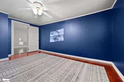 504 Blue Ridge Street, Easley, SC 29640 - Photo 22