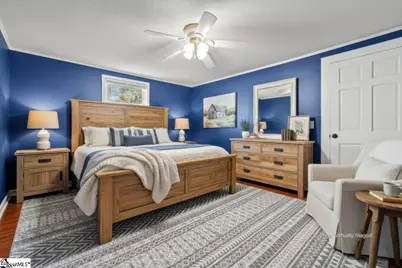 504 Blue Ridge Street, Easley, SC 29640 - Photo 32