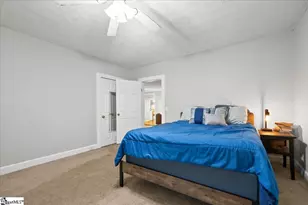 504 Blue Ridge St, Easley, SC 29640 - Photo 26