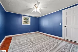 504 Blue Ridge St, Easley, SC 29640 - Photo 20