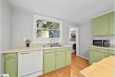 504 Blue Ridge Street, Easley, SC 29640 - Photo 16