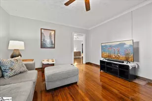 504 Blue Ridge St, Easley, SC 29640 - Photo 8