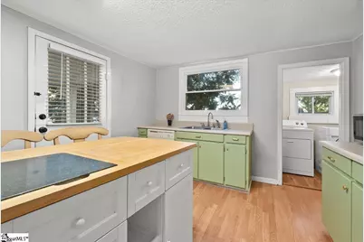 504 Blue Ridge Street, Easley, SC 29640 - Photo 14