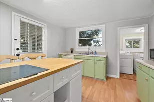 504 Blue Ridge St, Easley, SC 29640 - Photo 14