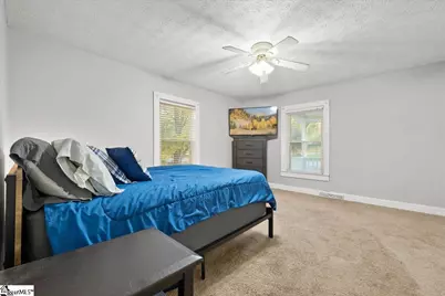 504 Blue Ridge Street, Easley, SC 29640 - Photo 24