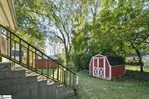 504 Blue Ridge St, Easley, SC 29640 - Photo 30