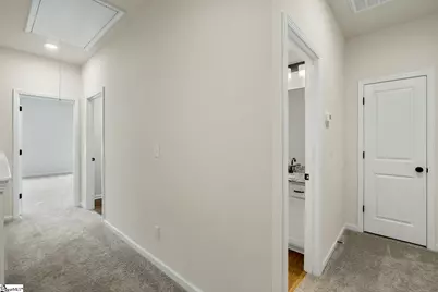 23 Lone Cypress Street, Travelers Rest, SC 29690 - Photo 22