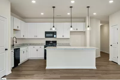 23 Lone Cypress Street, Travelers Rest, SC 29690 - Photo 14