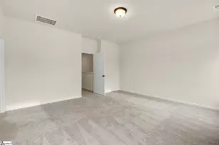 23 Lone Cypress St, Travelers Rest, SC 29690 - Photo 24