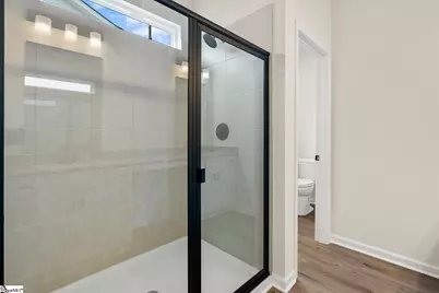 23 Lone Cypress Street, Travelers Rest, SC 29690 - Photo 32