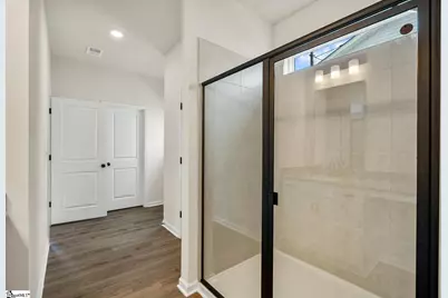 23 Lone Cypress Street, Travelers Rest, SC 29690 - Photo 34