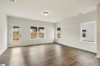 23 Lone Cypress Street, Travelers Rest, SC 29690 - Photo 16