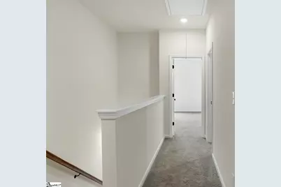 23 Lone Cypress Street, Travelers Rest, SC 29690 - Photo 24