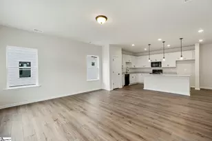 23 Lone Cypress St, Travelers Rest, SC 29690 - Photo 16