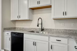 23 Lone Cypress St, Travelers Rest, SC 29690 - Photo 10