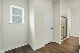 23 Lone Cypress St, Travelers Rest, SC 29690 - Photo 26