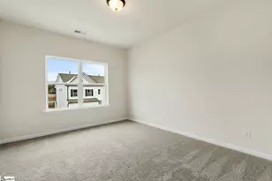 23 Lone Cypress St, Travelers Rest, SC 29690 - Photo 34