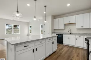 23 Lone Cypress St, Travelers Rest, SC 29690 - Photo 6