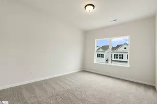 23 Lone Cypress St, Travelers Rest, SC 29690 - Photo 36