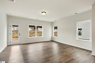 23 Lone Cypress St, Travelers Rest, SC 29690 - Photo 14