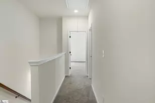 23 Lone Cypress St, Travelers Rest, SC 29690 - Photo 22