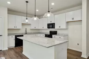 23 Lone Cypress St, Travelers Rest, SC 29690 - Photo 8