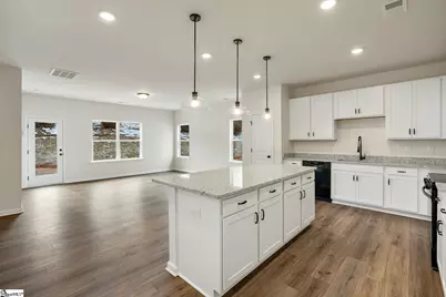 23 Lone Cypress Street, Travelers Rest, SC 29690 - Photo 6