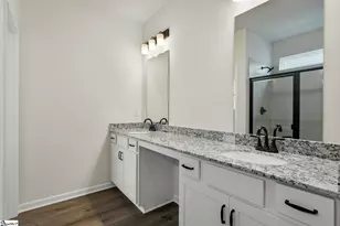 23 Lone Cypress St, Travelers Rest, SC 29690 - Photo 28