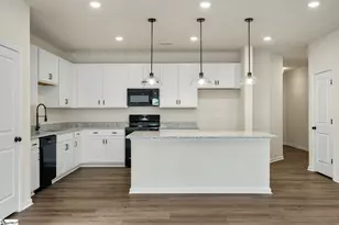 23 Lone Cypress St, Travelers Rest, SC 29690 - Photo 12