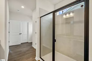 23 Lone Cypress St, Travelers Rest, SC 29690 - Photo 32