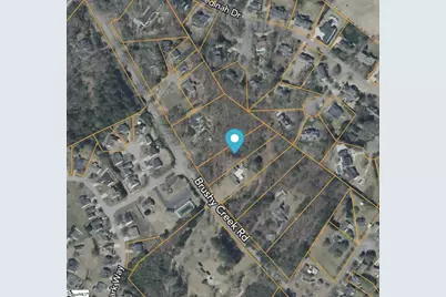 1317 Brushy Creek Road, Easley, SC 29642 - Photo 1