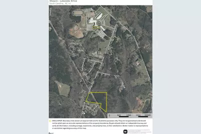 00 Lakeside Drive, Union, SC 29379 - Photo 18