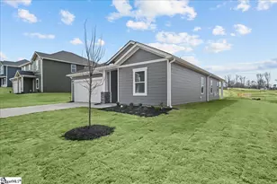 119 Barreto Ct, Boiling Springs, SC 29316 - Photo 4