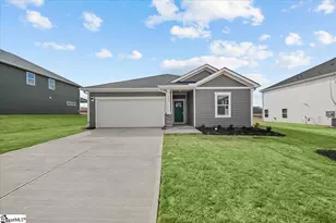 119 Barreto Ct, Boiling Springs, SC 29316 - Photo 2