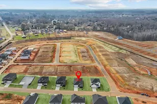 119 Barreto Ct, Boiling Springs, SC 29316 - Photo 28