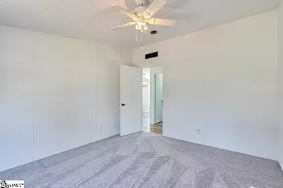 180 Holden Road, Inman, SC 29349 - Photo 28