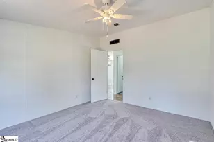 180 Holden Rd, Inman, SC 29349 - Photo 28