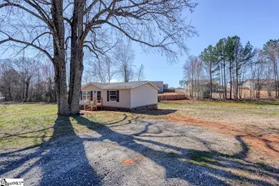 180 Holden Road, Inman, SC 29349 - Photo 2