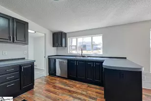 180 Holden Rd, Inman, SC 29349 - Photo 24