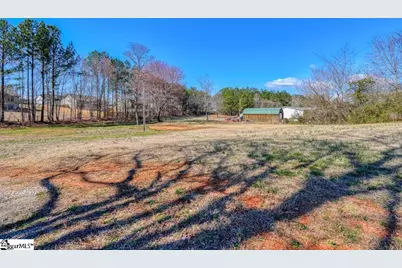 180 Holden Road, Inman, SC 29349 - Photo 34