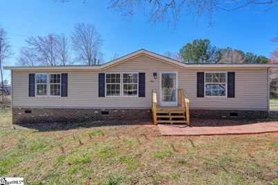 180 Holden Road, Inman, SC 29349 - Photo 40