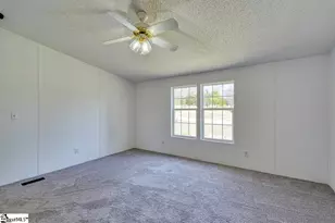 180 Holden Rd, Inman, SC 29349 - Photo 10