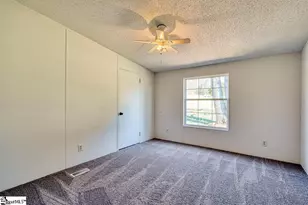 180 Holden Rd, Inman, SC 29349 - Photo 26