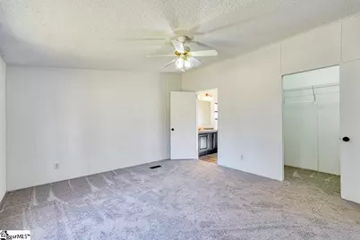 180 Holden Road, Inman, SC 29349 - Photo 8